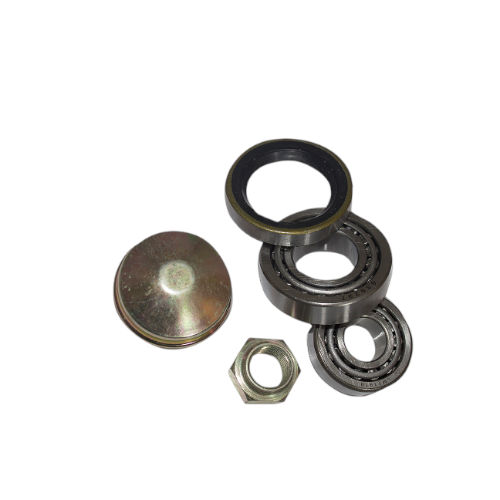 ÖN TEKER KİTİ SAĞ M 131 / D.K.Ş.