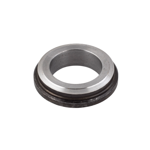 AKS BİLEZİĞİ 1300-1600 M 131 / D.K.Ş.