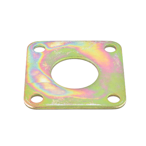 AKS KARE SACI M 131 / D.K.Ş.