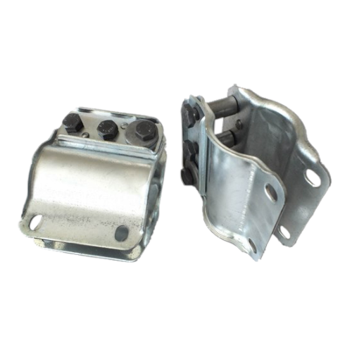 AMORTİSÖR AYAR APARAT TAKIMI M 131 / D.K.Ş.