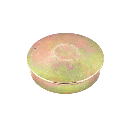 AKS YAĞ KAPAĞI TEMPRA R9 R11 ( 726046 )