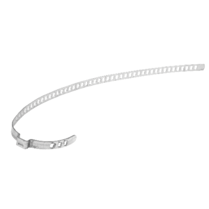 AKS KÖRÜK KELEPÇESİ 9 mm KISA UNİVERSAL