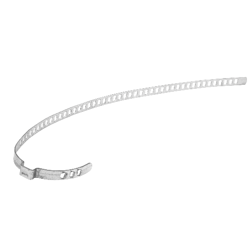 AKS KÖRÜK KELEPÇESİ 9 mm KISA UNİVERSAL