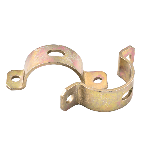 DİREKSİYON KELEPÇESİ SLX