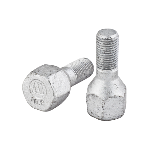 BİJON CİVATASI AA.24 M14x1.50