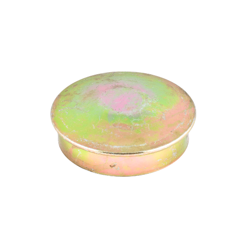 AKS YAĞ KAPAĞI  R9/11 – TEMPRA  701025