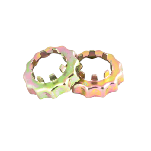 AKS PULU ARKA G.KAPAK TİP R12