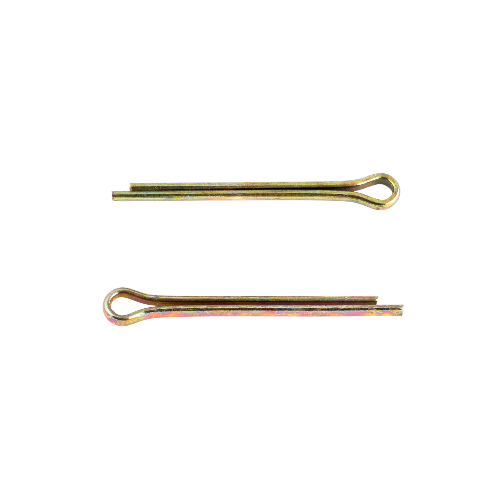 AKS KOPİLYASI ARKA  R12