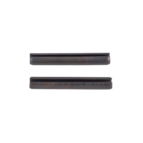 AKS PİMİ 5×36 KALIN R12