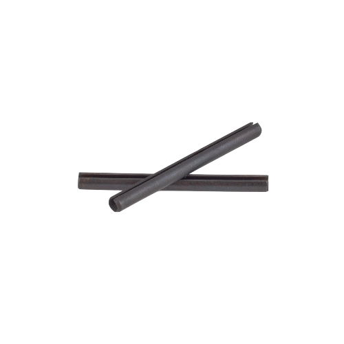 AKS PİMİ 3×36 İNCE R12