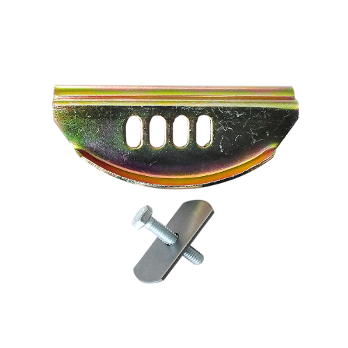 AKÜ KÖŞEBENT DEMİRİ TOROS R9 R11