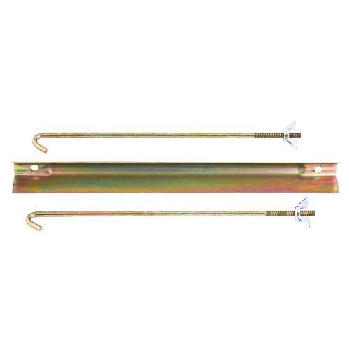 AKÜ KÖŞE BANDI VE ÇUBUĞU TAKIM