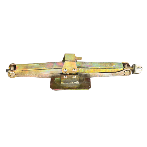 ARABA KALDIRMA KRİKOSU R12