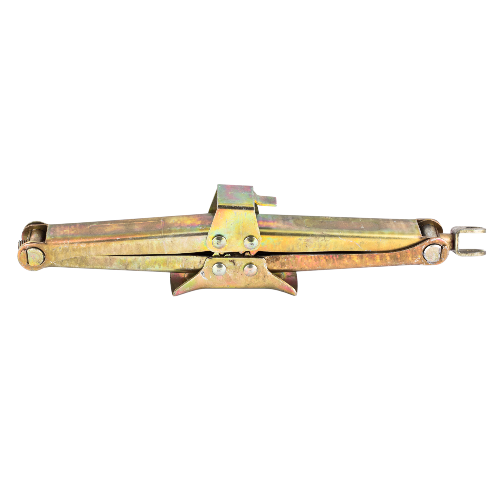 ARABA KALDIRMA KRİKOSU R9