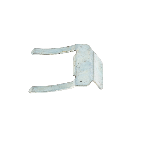 BAGAJ KİLİT ÇATAL YAYI R9 R11