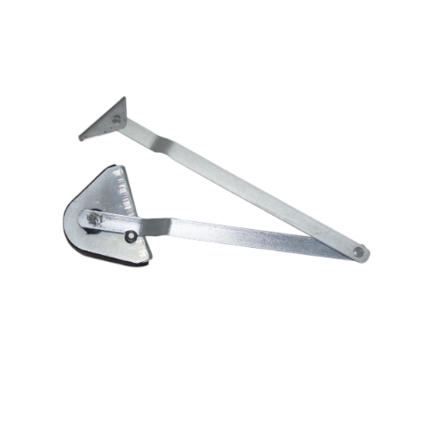 BAGAJ KALDIRMA KOLU R12 SW