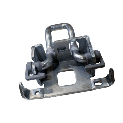 BAGAJ KİLİT KARŞILIĞI KANGOO