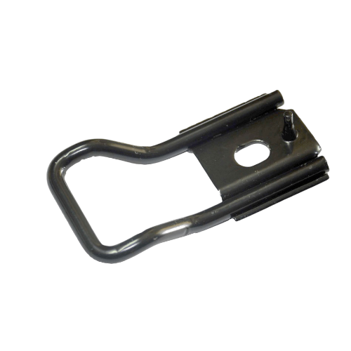 BAGAJ KİLİT KARŞILIĞI KANGOO