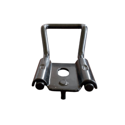 BAGAJ KİLİT KARŞILIĞI Y.M. KANGOO LOGAN