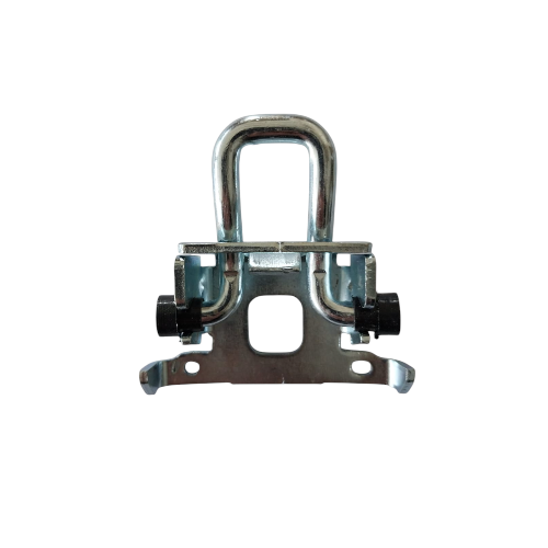 BAGAJ KİLİT KARŞILIĞI MEGANE CLİO