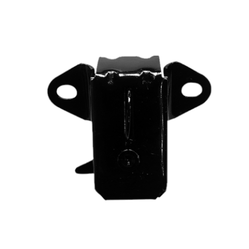 BAGAJ KİLİDİ R9 R11