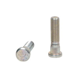 BİJON SAPLAMASI Ø12.50 FREZE