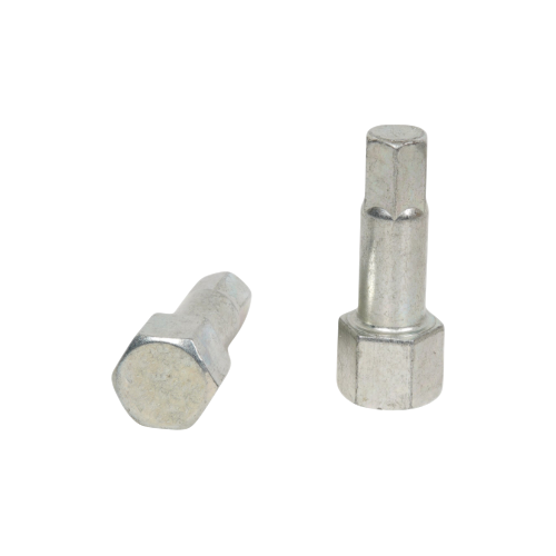 ÇELİK JANT BİJON ANAHTAR APARATI  UNİVERSAL