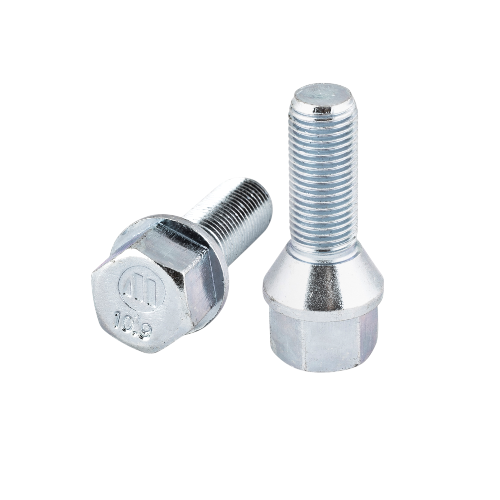 ÇELİK JANT BİJON AA.17 M12x1.25×28 UNİVERSAL