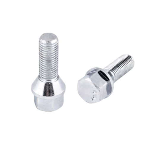 ÇELİK JANT BİJON AA.17 M12x1.50×28 UNİVERSAL