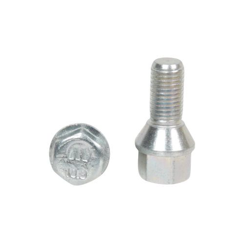 ÇELİK JANT BİJON AA.17 M12x1.50×22 UNİVERSAL