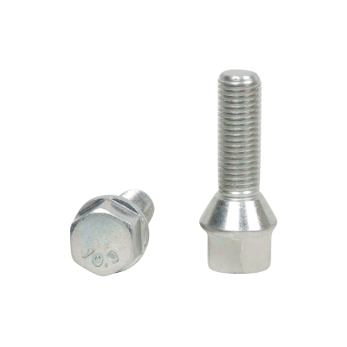 ÇELİK JANT BİJON AA.17 M12x1.50×33 UNİVERSAL