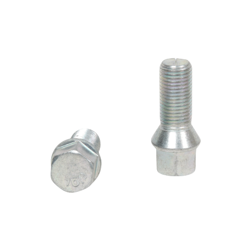 ÇELİK JANT BİJON AA.17 M14x1.50×28 UNİVERSAL