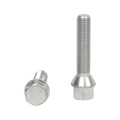 ÇELİK JANT BİJON UZUN AA.17 M12x1.50×40 UNİVERSAL