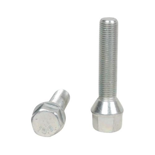 ÇELİK JANT BİJON UZUN AA.17 M12x1.25×50 UNİVERSAL